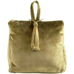 DEURSTOPPER SUÈDE GOUD ()